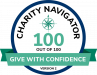 Charity Navigator Seal copy