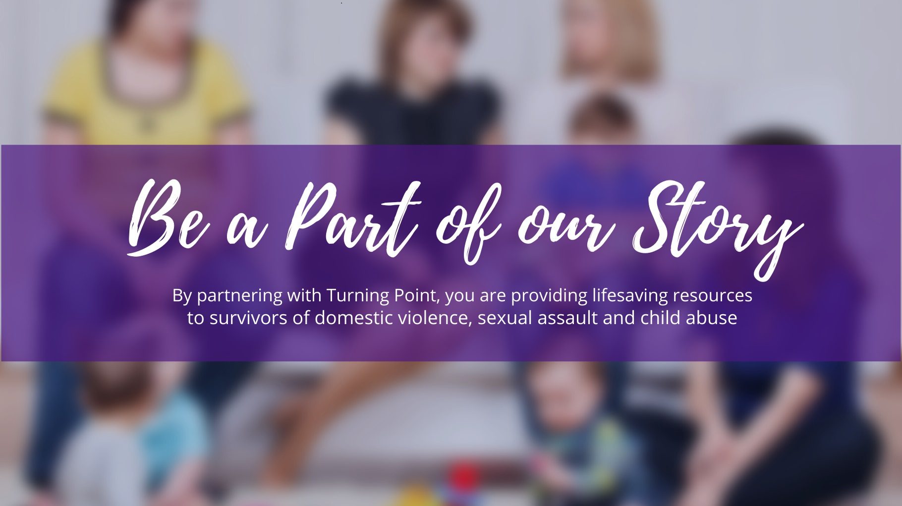 Donation Page Banner (1820 × 1021 px)