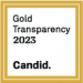 Guidestar-seal-gold-2023