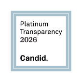 candid-seal-platinum-x-2026
