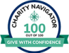 footer-charity-navigator-130